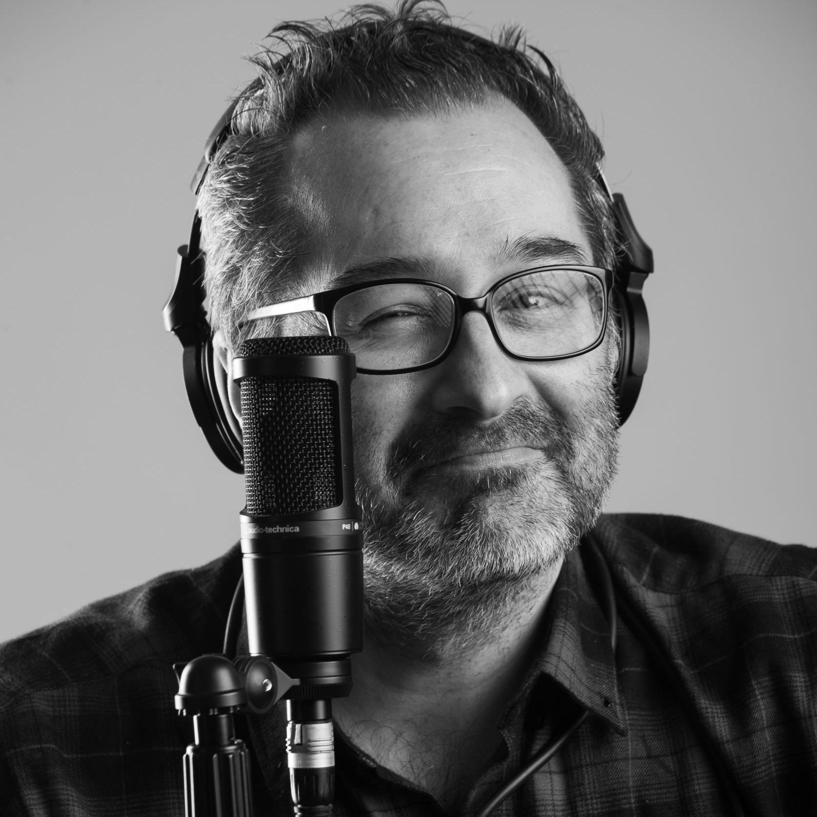 Leandro Gargiulo
