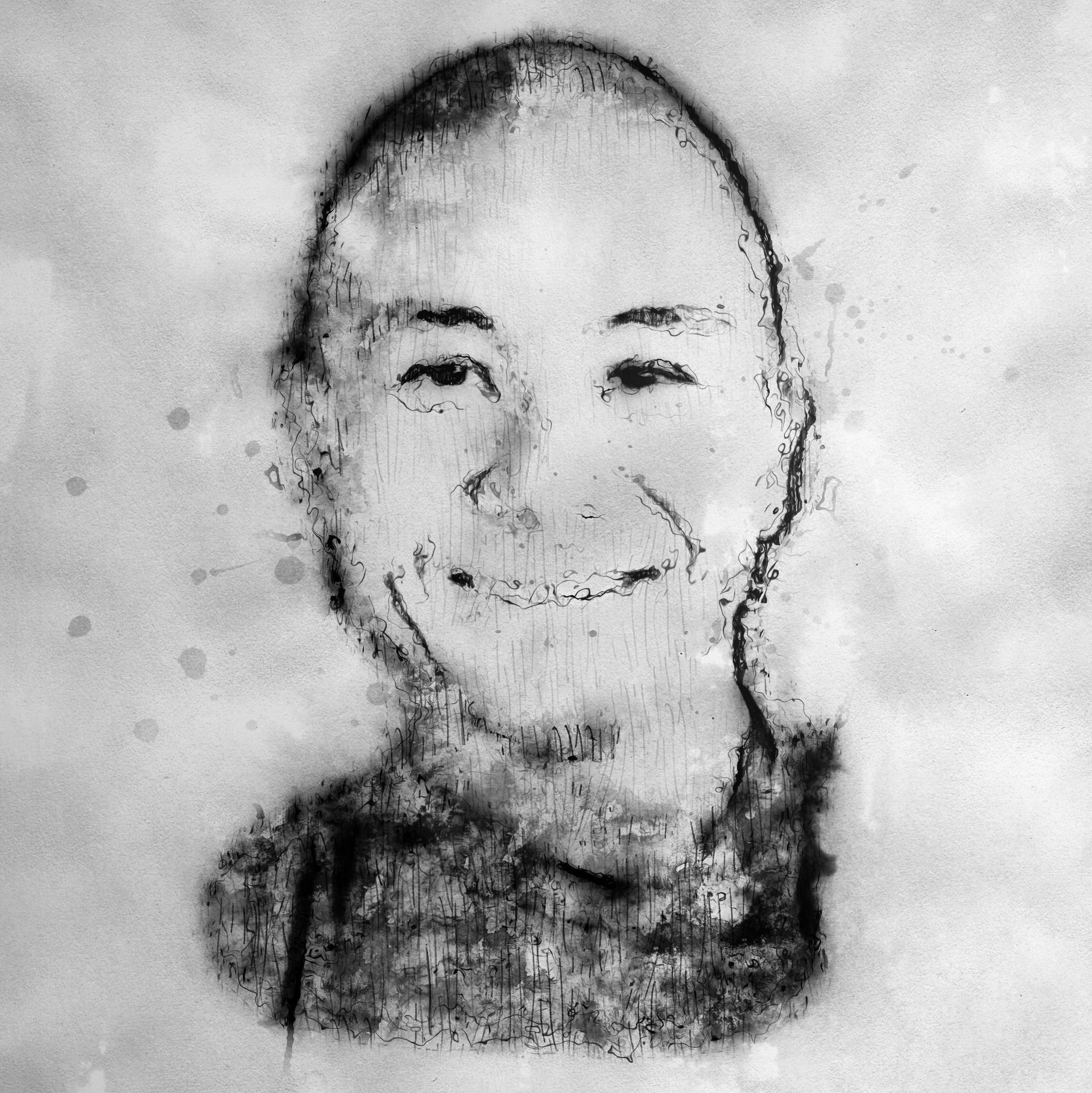Kevin Sakoda