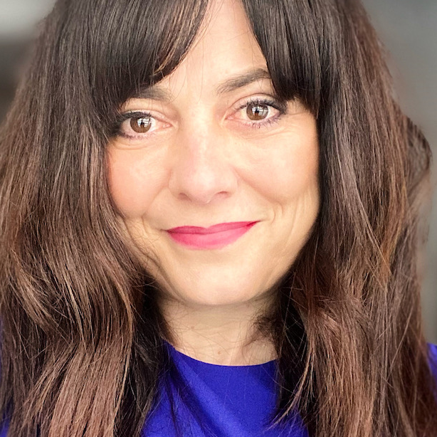 Ana Hernández-Sanchiz