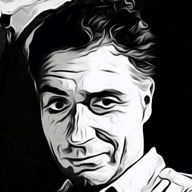 Antonio José Cubero Ruiz