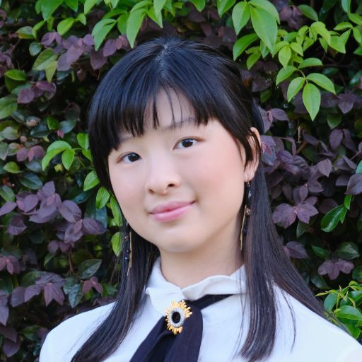 Vera Tan