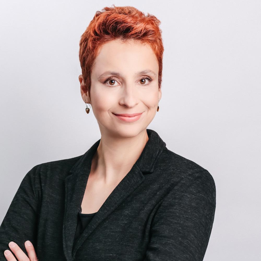 Polyniki Varakli