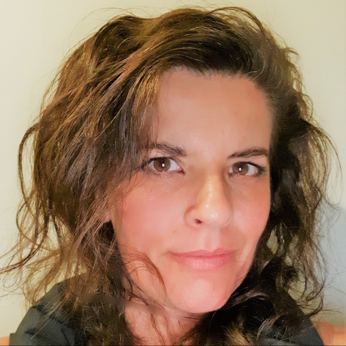 Adriana Sacciotto