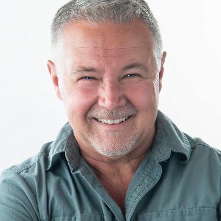 Rich Summers