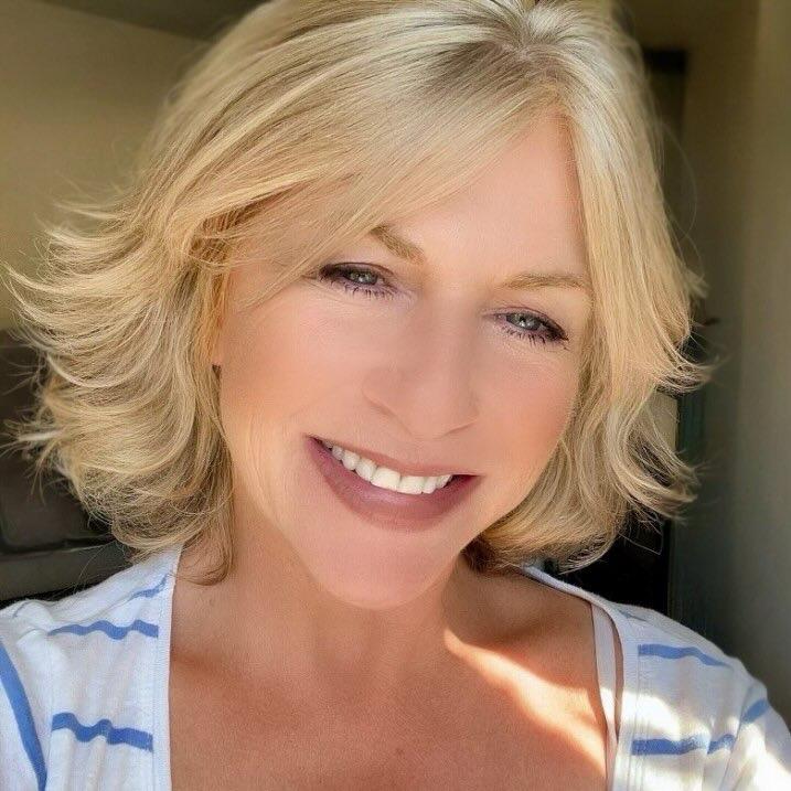 Ingrid Wiseman