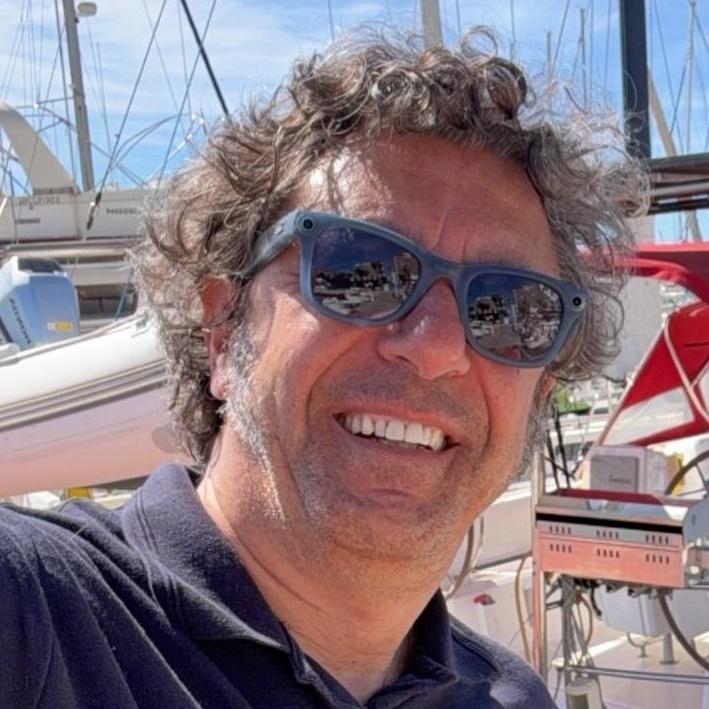 Javier Castellano