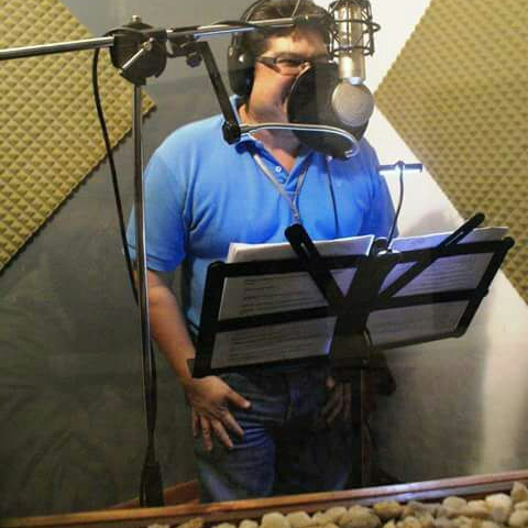 Rolman Bastidas