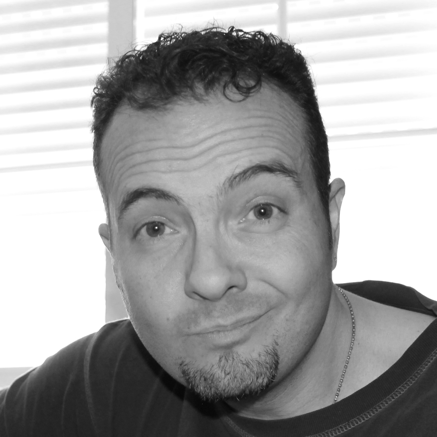 Jose Fran Castellano