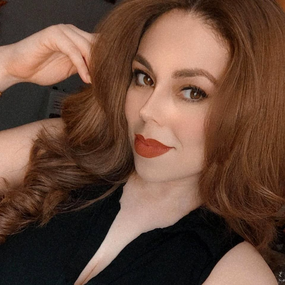 Valeria Navarro