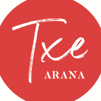 Txe Arana