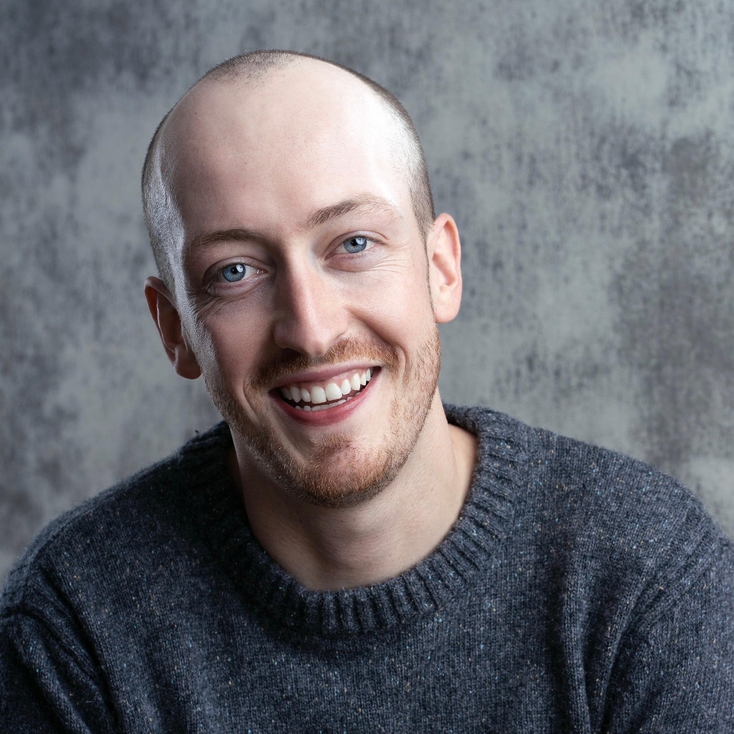 Matt Jopling