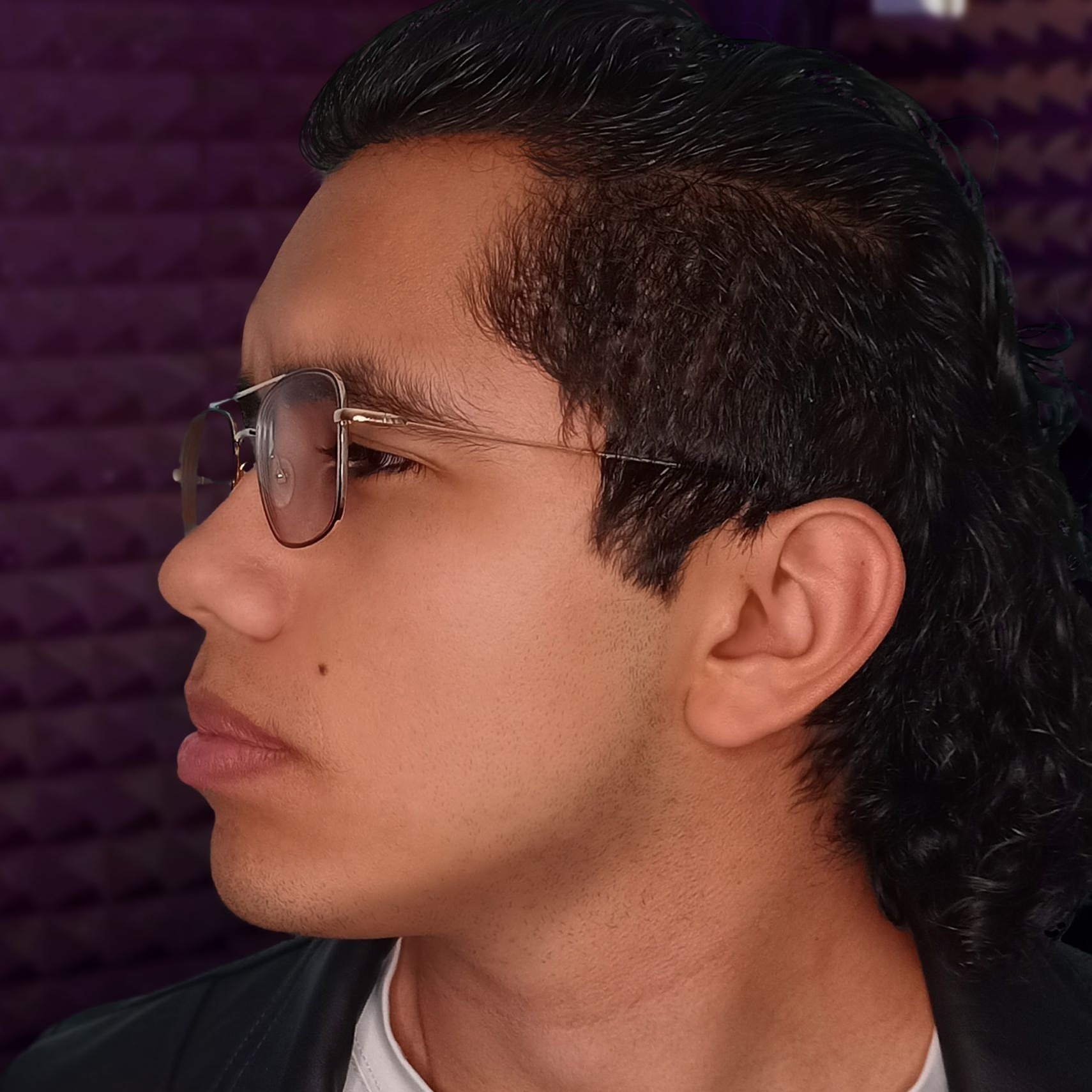 Pablo Casas