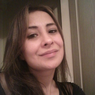 Sibel Gündüz