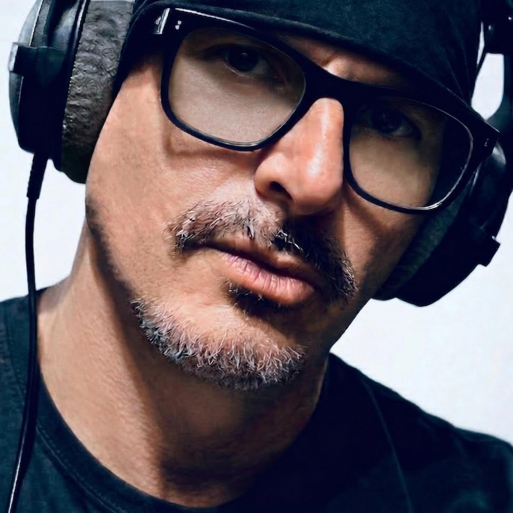 Stefano Minei