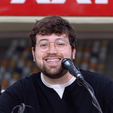 Alejandro García Casado