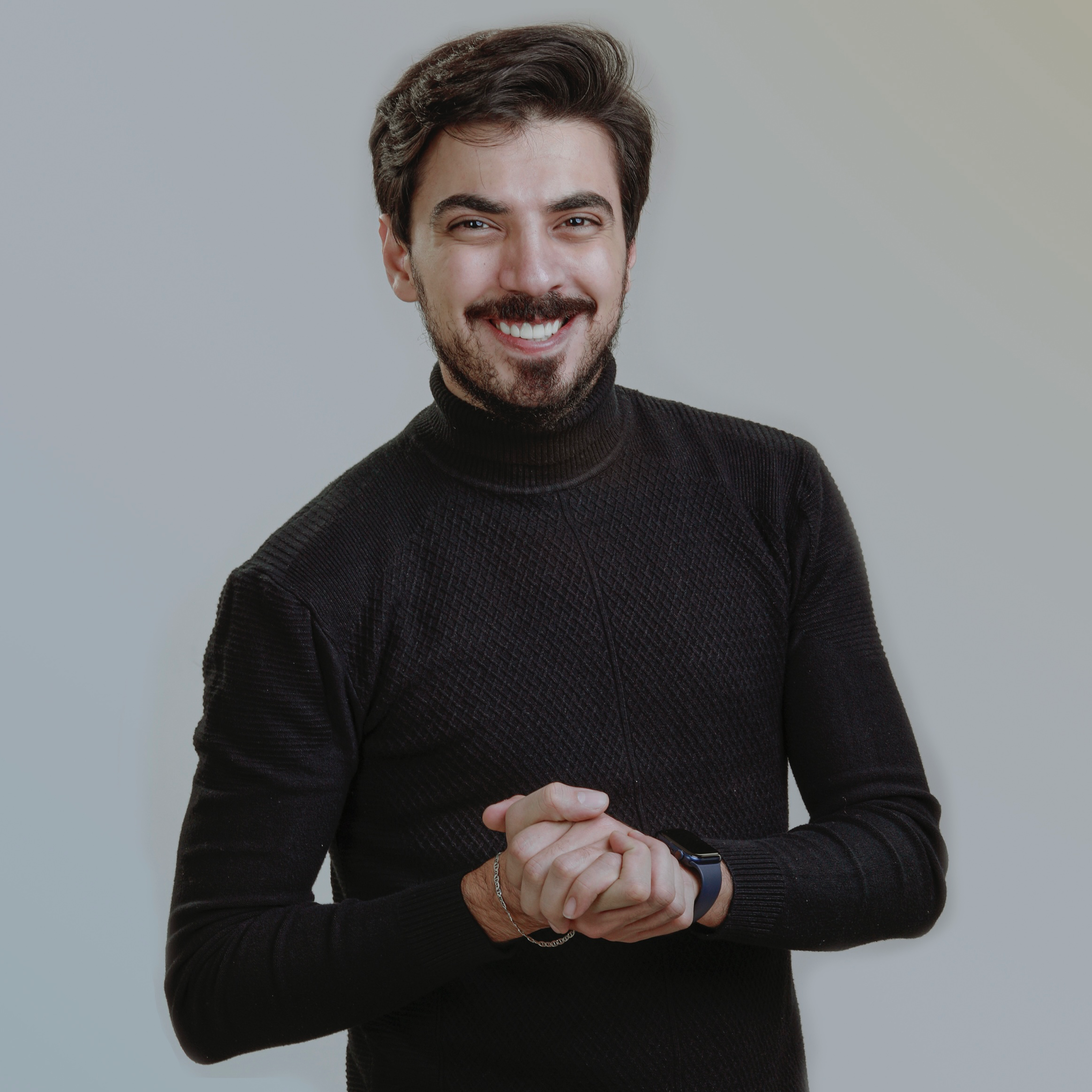 Mohamad Fahs