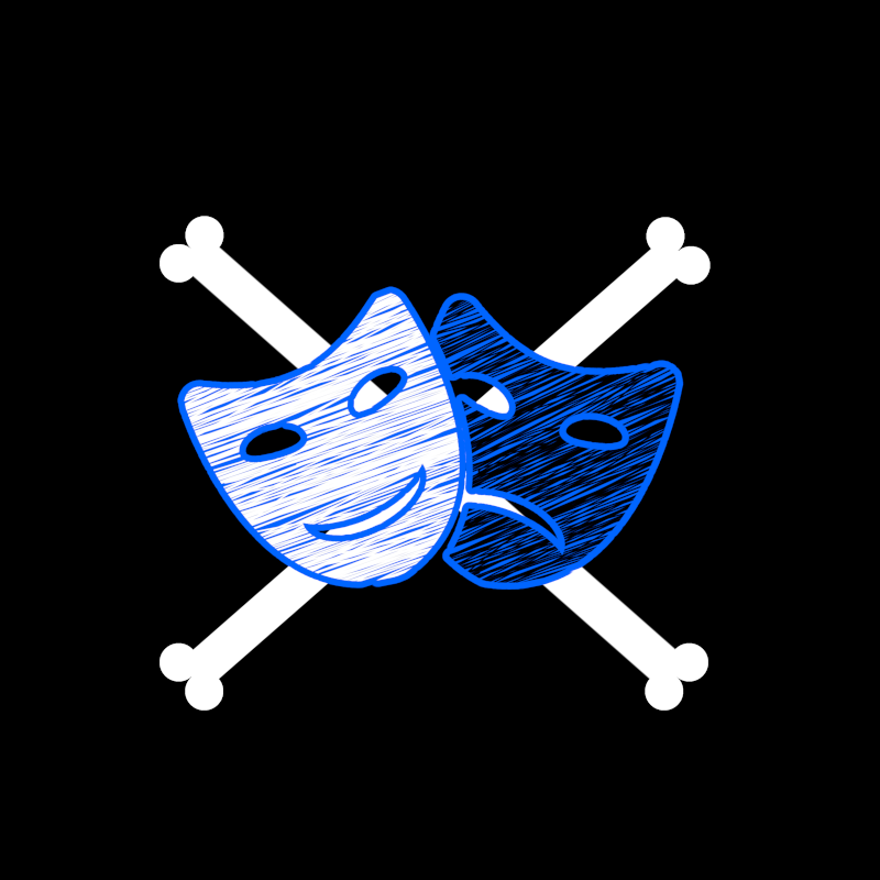 Jorge Terán