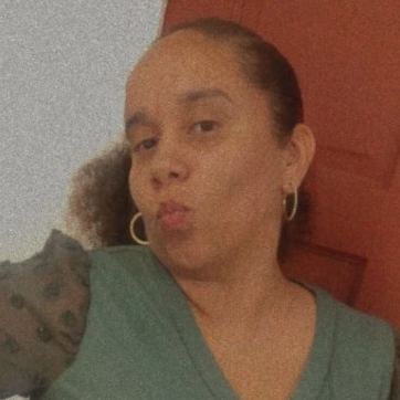 Reevah Smith