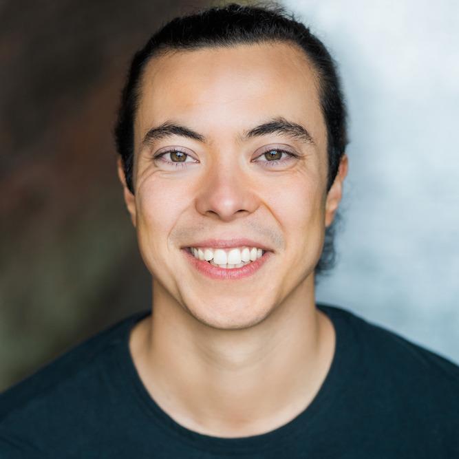 Chris Lateano