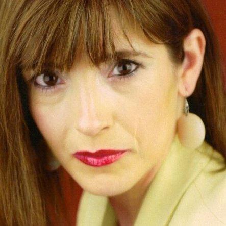 Virginia Villarroya