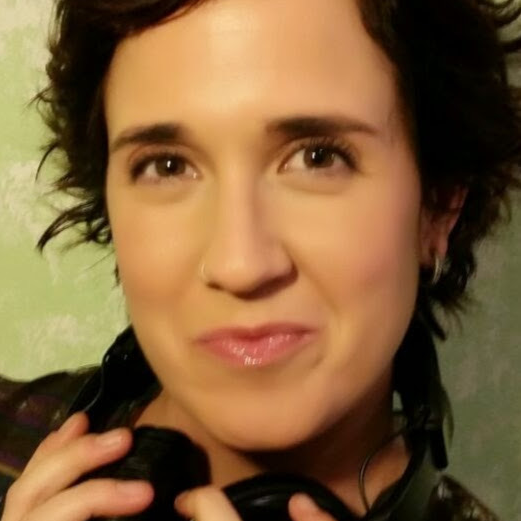 Pilar Corral