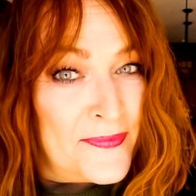 Mary Oelkers
