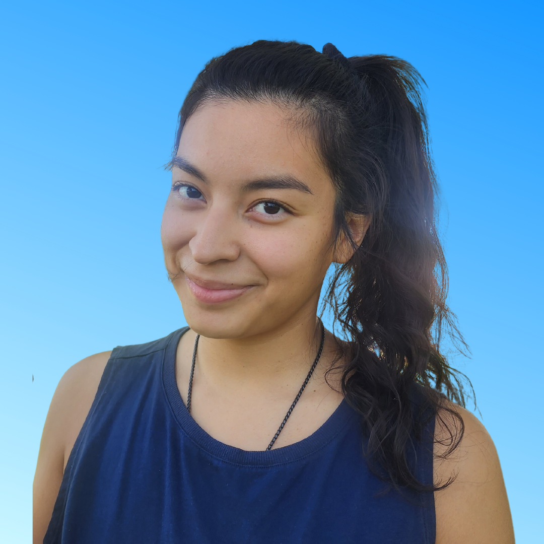 Jaynee Monarrez