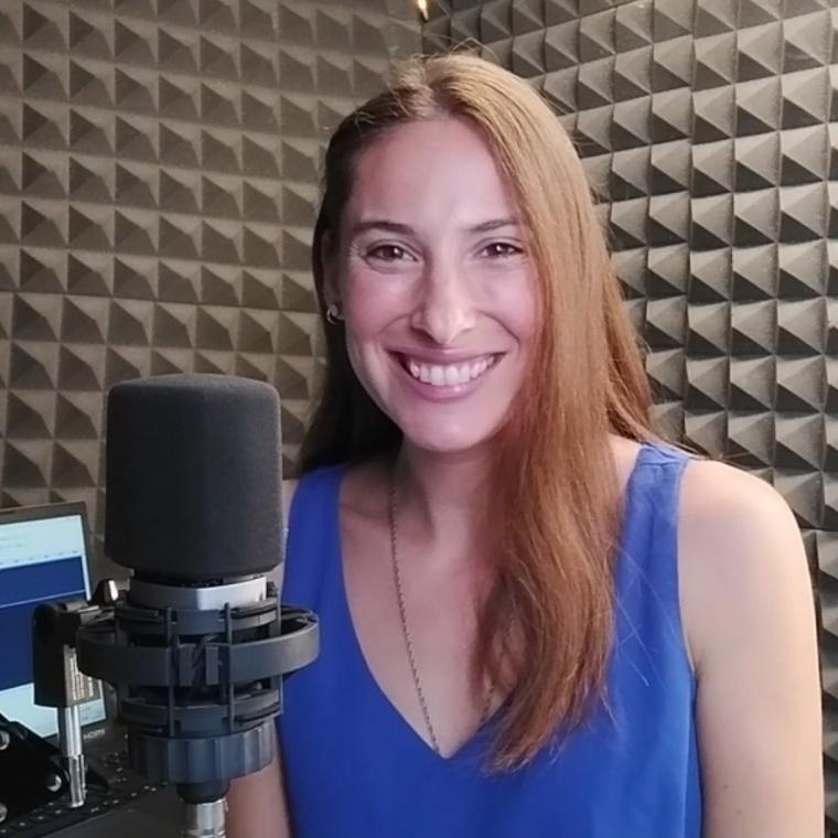 Estel Garcia