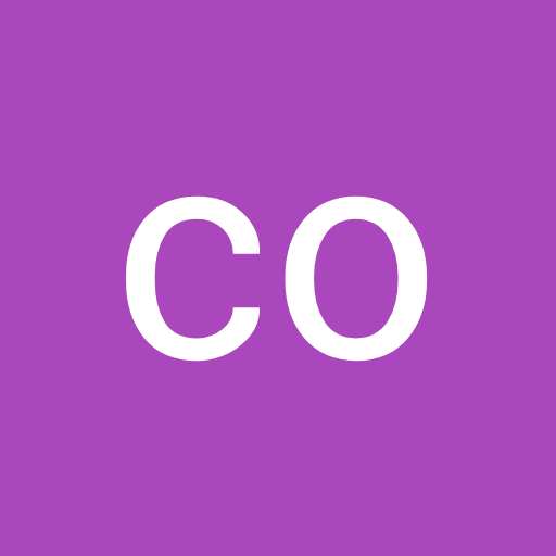 co no