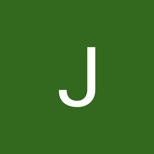 Jagmeet Singh