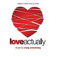LOVE actually