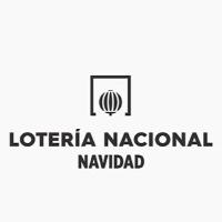 Lotería de Navidad