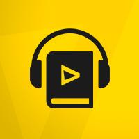 Audiolibro