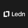 LEDN