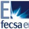 Fecsa