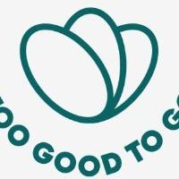 Too Good To Go