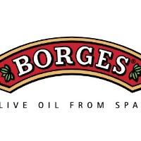 Facebook Spot Video (Borges)