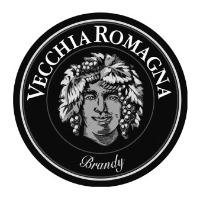 VECCHIA ROMAGNA