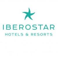 IBEROSTAR - TONO ENSOÑADOR EMOCIONAL - ESP