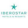 IBEROSTAR - TONO ENSOÑADOR EMOCIONAL - ESP