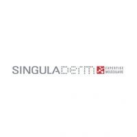 SINGULADERM - campaña real