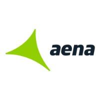 Aena Junta de Accionistas 2024 - Corporativo