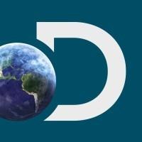 DEMO NARRACION DISCOVERY MAX