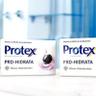 Protex Pro-Hidrata  - Locución Voz Femenina  - Comercial Español Latino Neutro