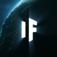 What IF - Youtube-Show Deutsch