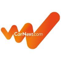 Carnext Radio ad