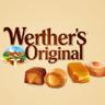 Werther's Original UK TV