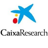Català - Caixa Research Corporatiu