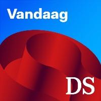 DS podcast outro