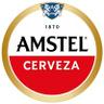 Amstel